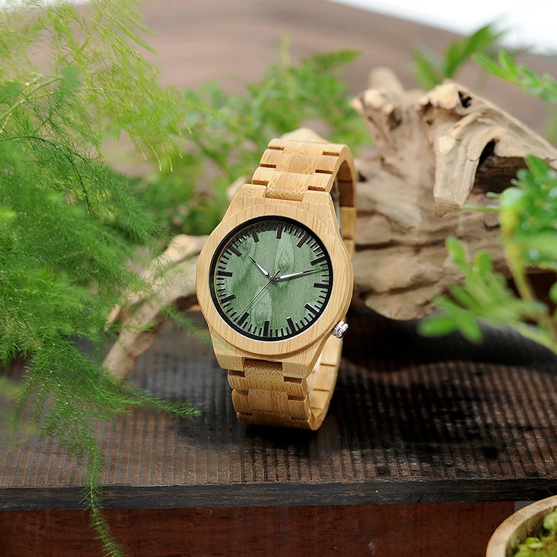 Box Watch Gift Eyes B22 Bird 5