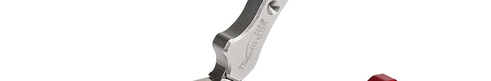 TA-150_70