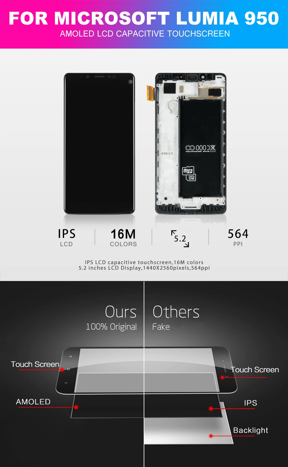 Lumia-950-xiangqin_01