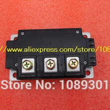 Новые оригинальные товары CM200DU-24H