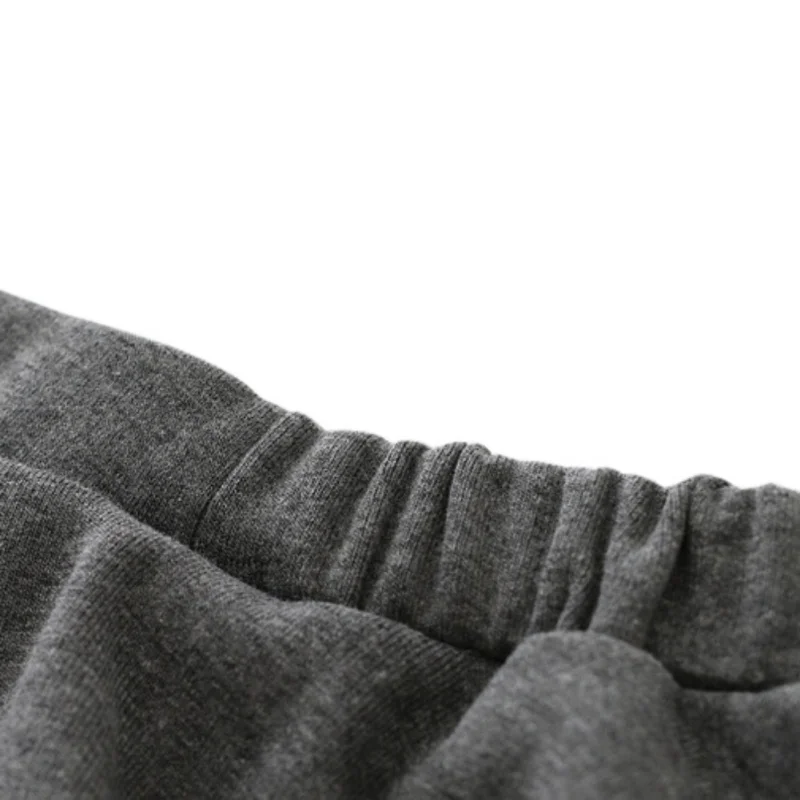SZ0450H (5)