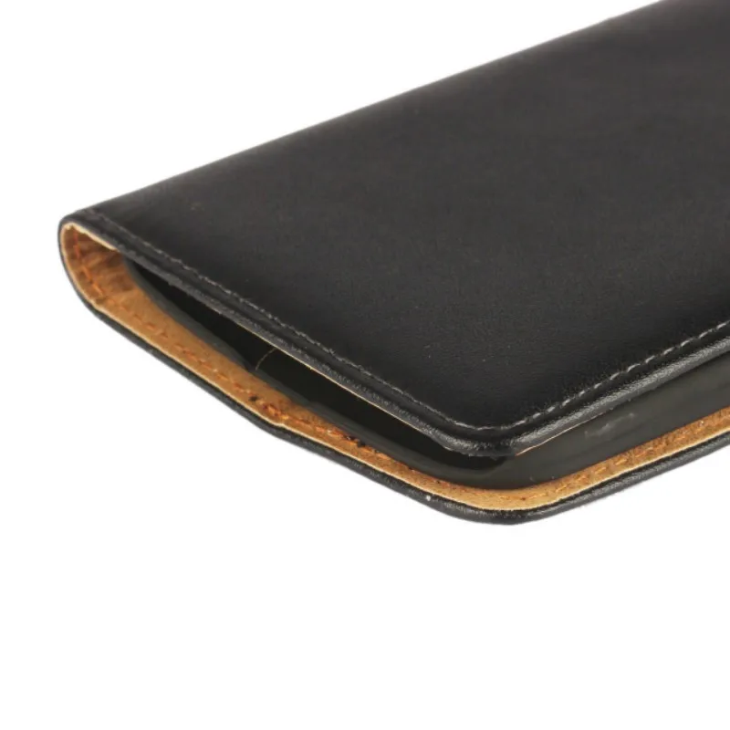 Motorola Moto X Style Genuine Wallet Case (9)