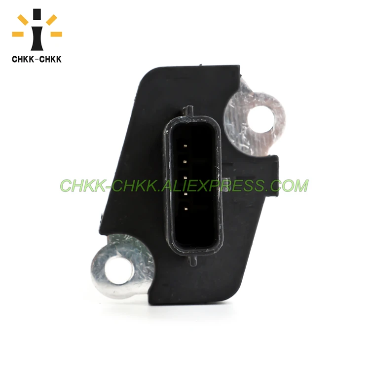 HITACHI Mass Air Flow Sensor Meter for Nissan TIIDA X-TRAIL Infiniti FX45 Q45