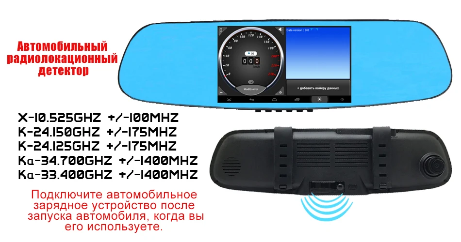 HTB1Gp1zkjihSKJjy0Fiq6AuiFXah