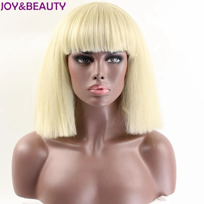 NeoImage_____________