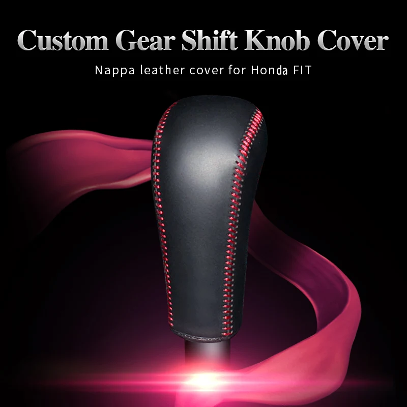 For Honda FIT AT 2014 Year case pps