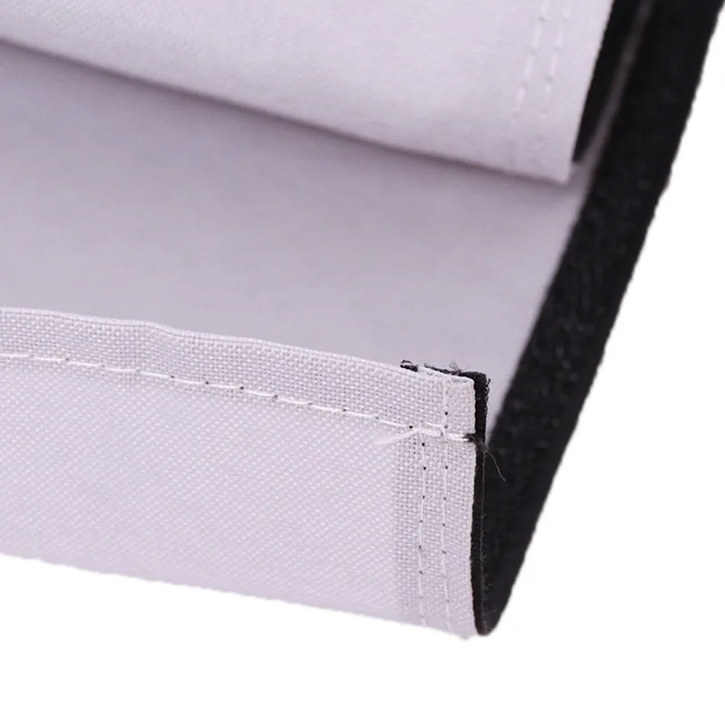 Universal Baby Stroller Armrest Cover Pushchair Pram Front Handle Infant Trolley Stroller Armrest Cover Cloth Accessories Tool baby stroller accessories and parts	