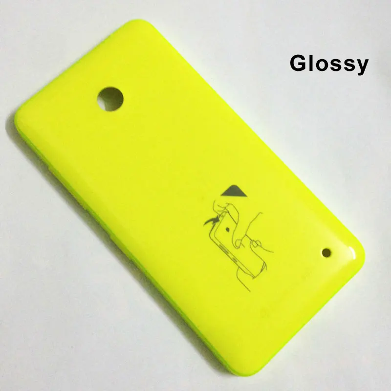635-yellow
