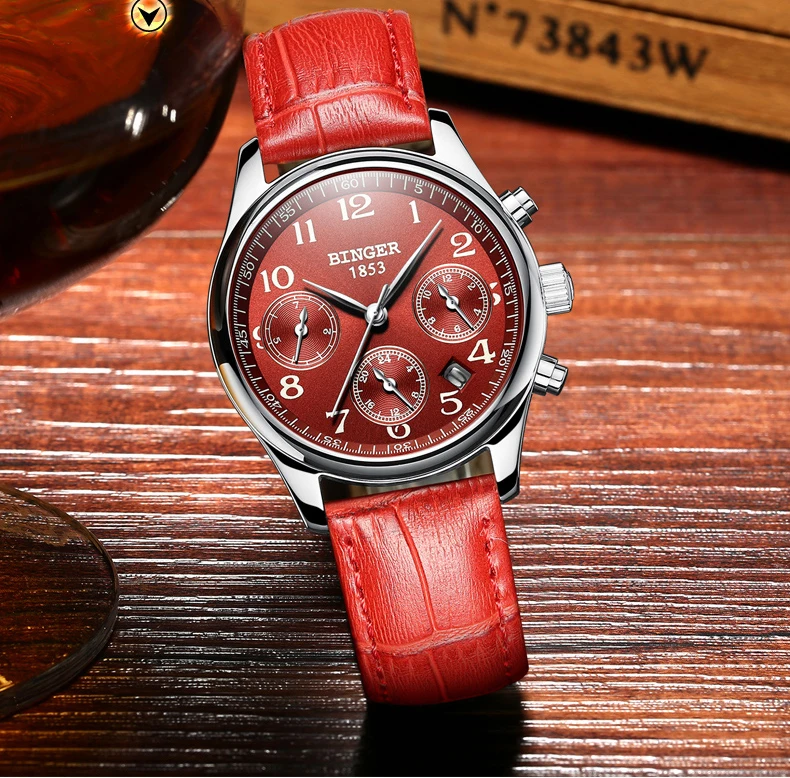 B-603--_44