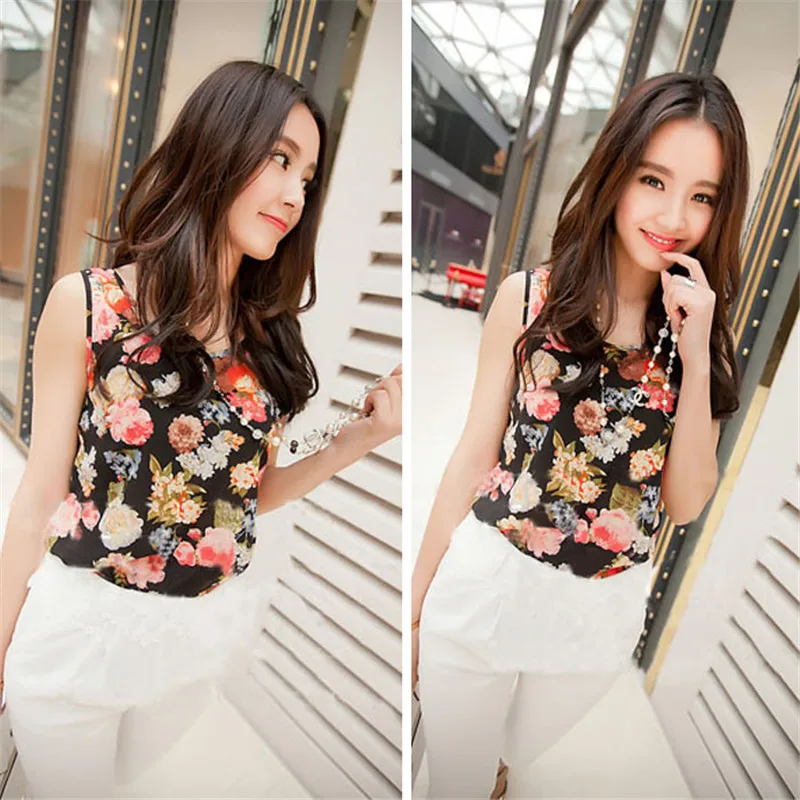 6 - LXL4040706C_20140409065130909