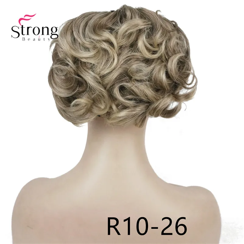 E-0584A #R10-26 (1.)