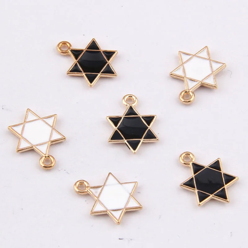 7-1+4gd9y35b