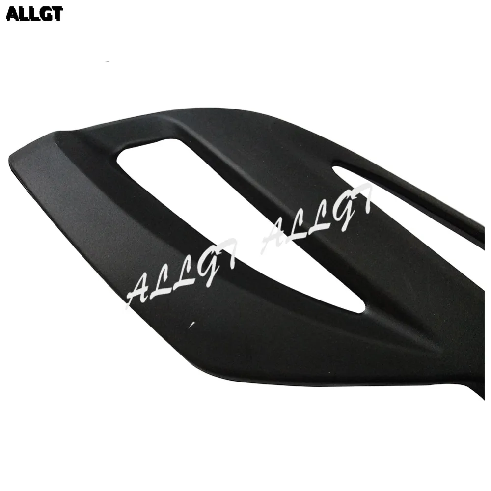 ALLGT цилиндр защита двигателя Защита подходит для BMW R1200 RT GS R S|engine protector|engine guard