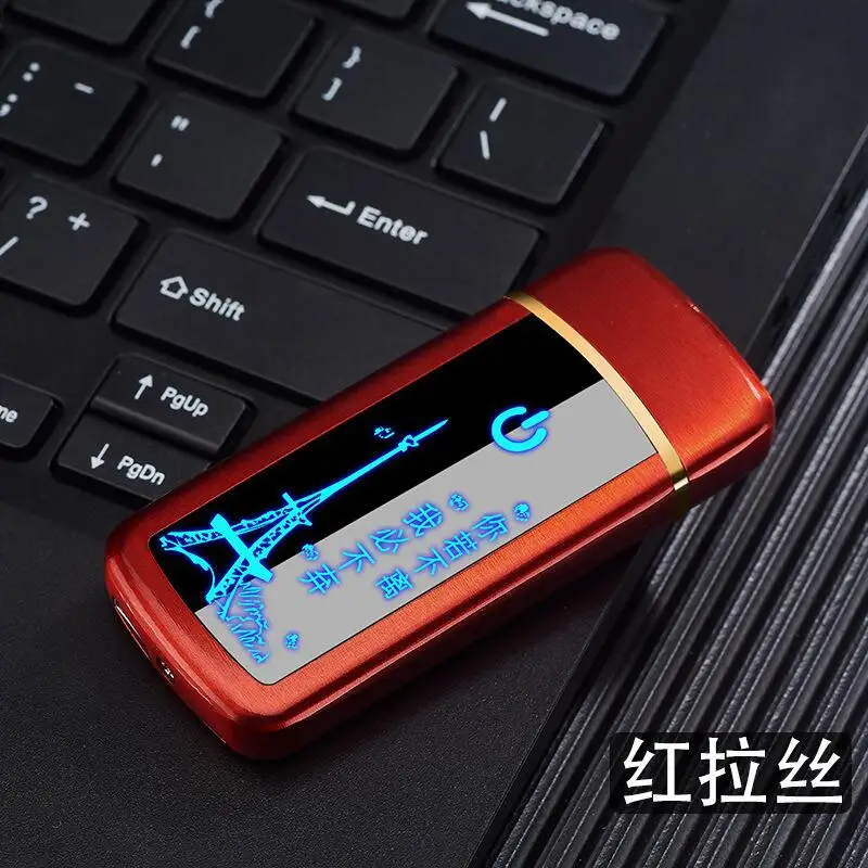 SKU_(3)