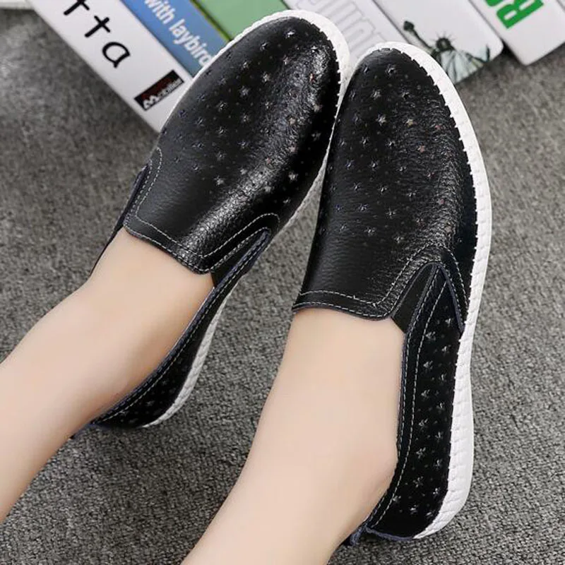 QQ20190306163921