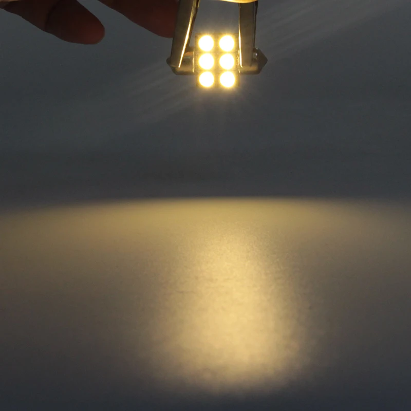 festoon 31mm light 3