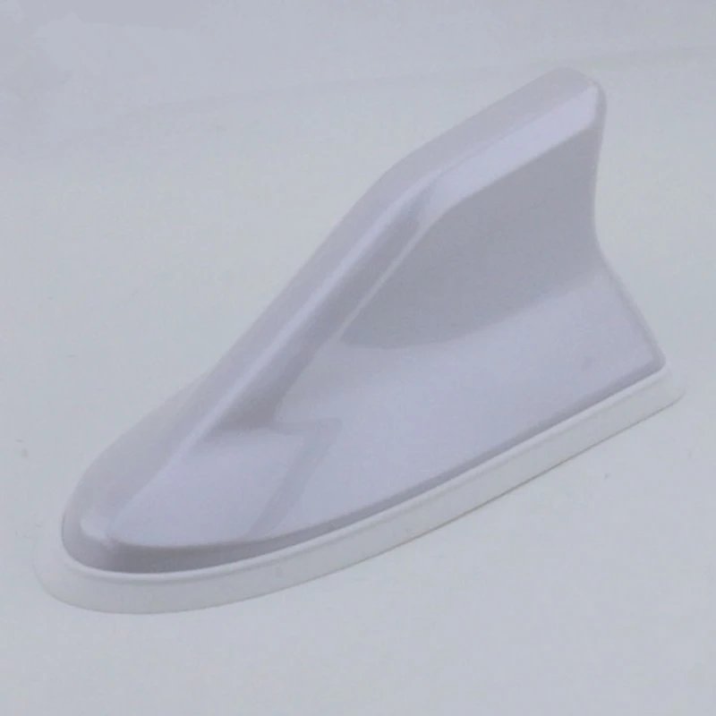 10Pearl White_
