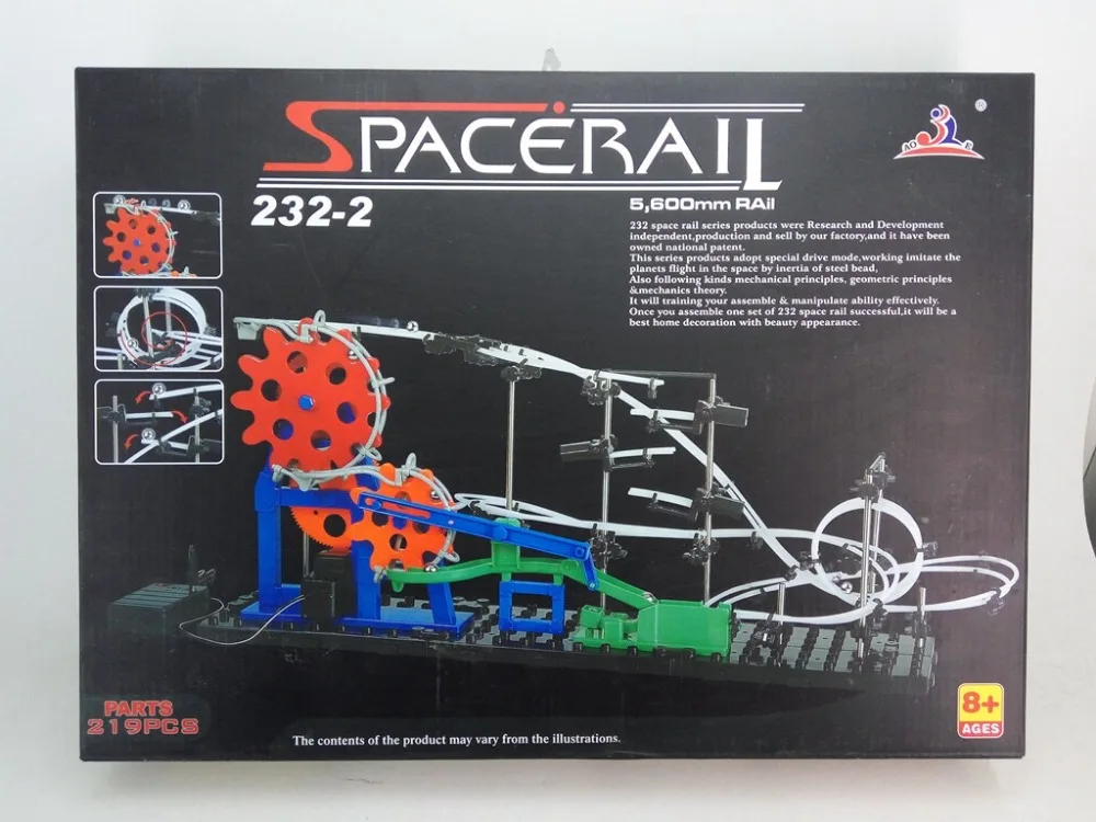 232-2 (2)