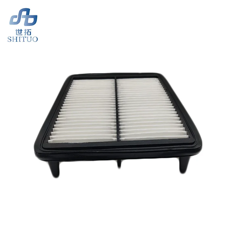1109120U2210 filtro de aire para automóvil JAC Ruifeng S3