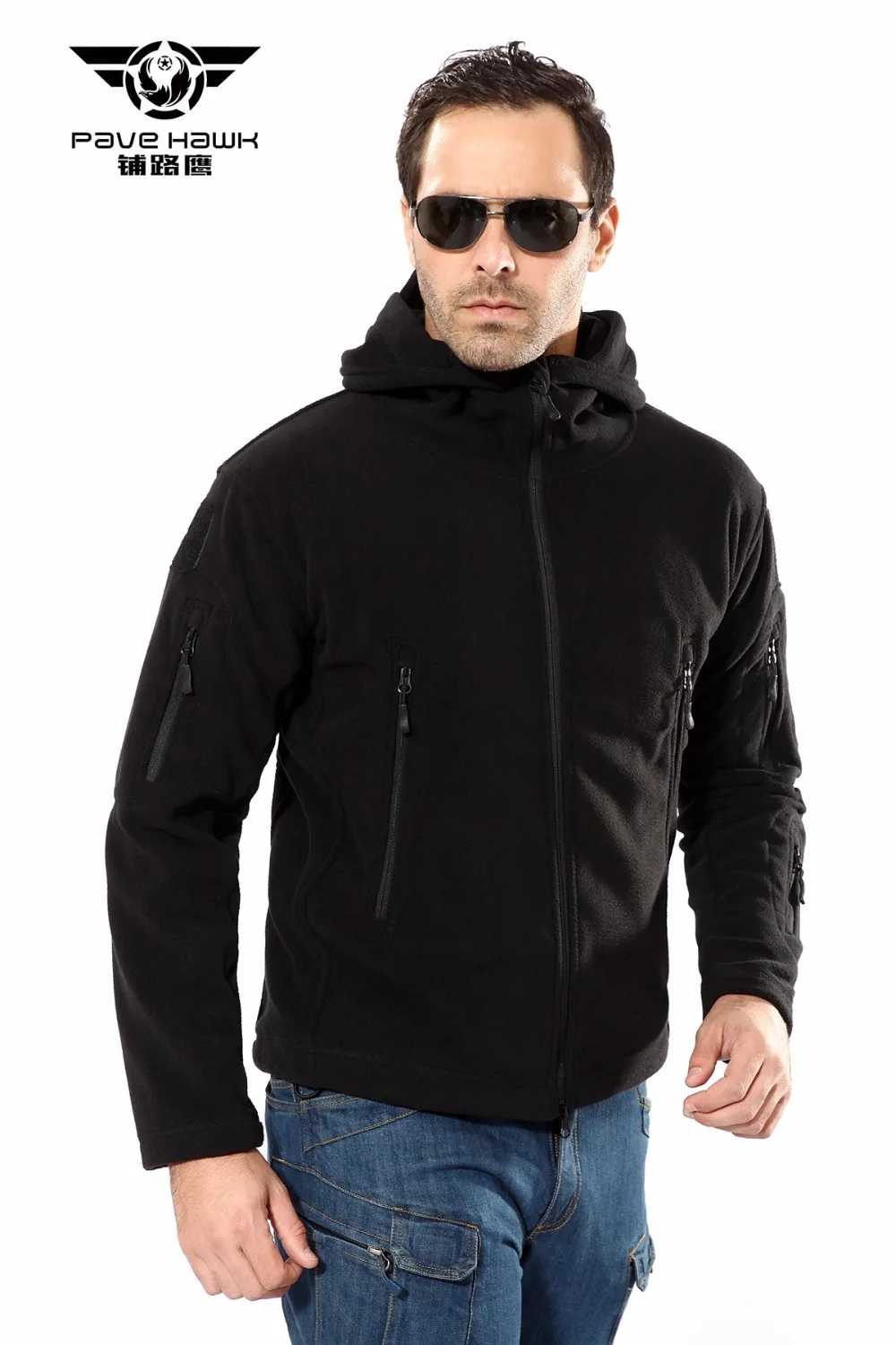 8902981543_1055738061