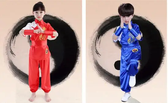 QQ20170420141445