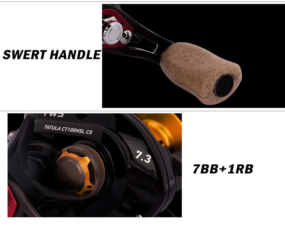 2-(2)