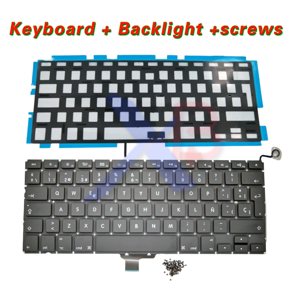 xiaobing-1000X1000-aliexpress-4