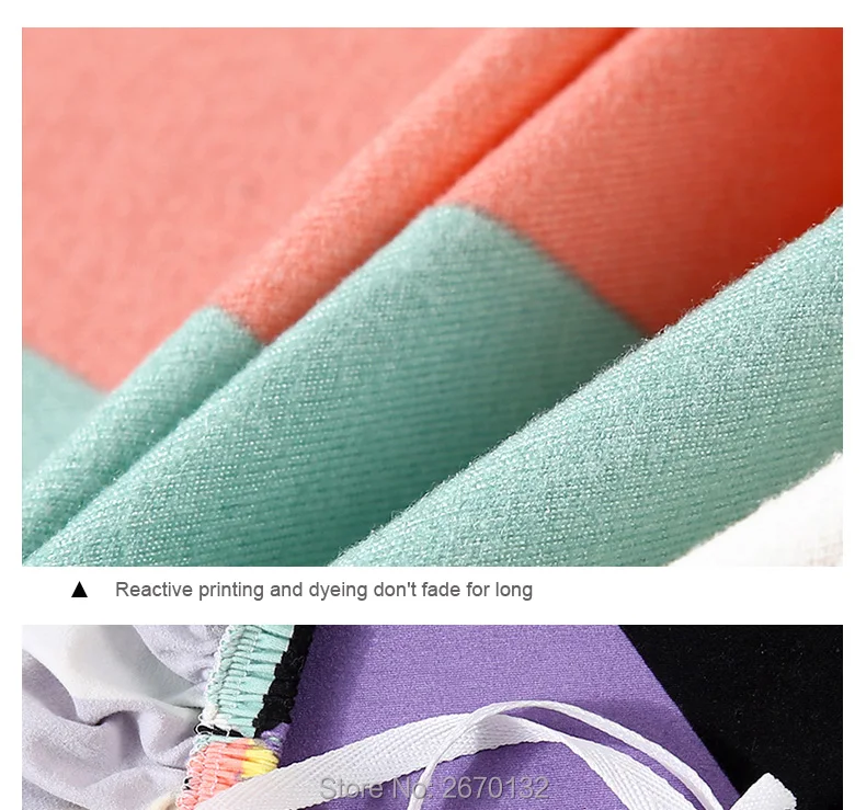 Printing-Armrest-Sofa-Cover_08