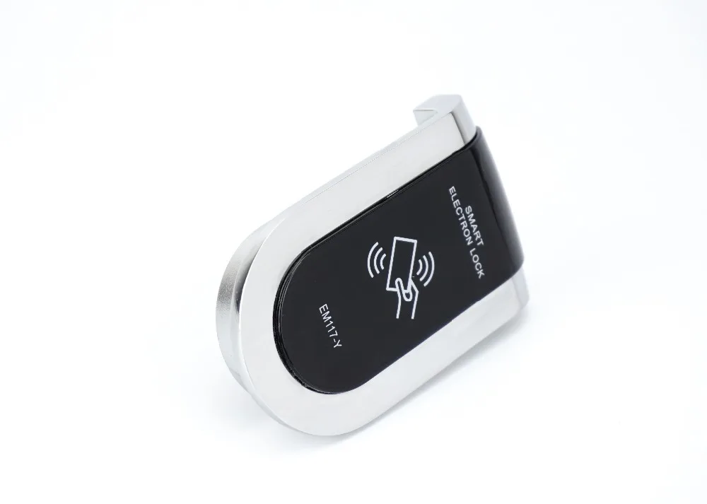 125 кГц rfid Keyless Электрический RFID магнитный замок шкафа или тренажерный зал спа шкаф для хранения шкафчик