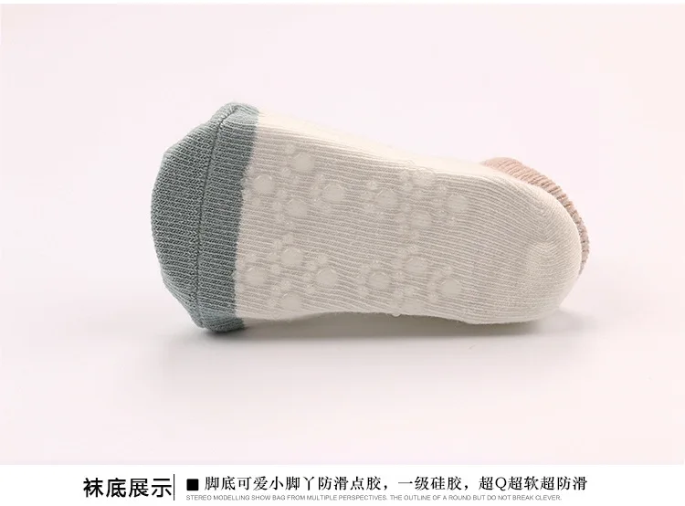 HTB14LTmd7fb_uJkSmLyq6AxoXXar.jpg?width=