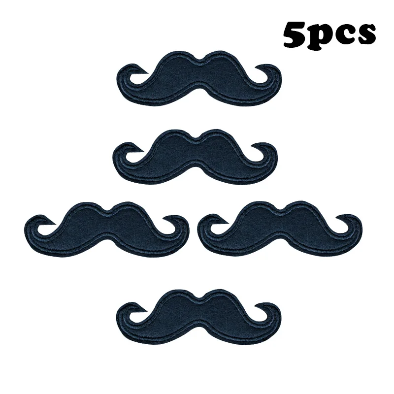5pcs-purple-butterfly-embroidered-patches-for-clothing-iron-on-patches-for-clothes-badges-clothes-iron-on-(3)
