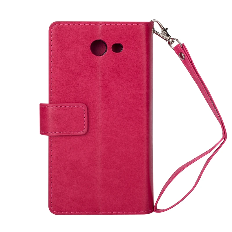 J5 2017  (16)