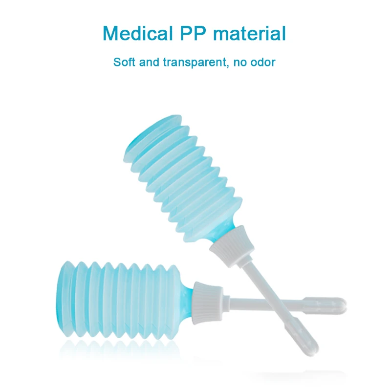 4 шт./кор. многоразовые выдвижной вагинальная спринцовка медицинский влагалище клизма мыть Ректальный очиститель ануса интимной гигиены для женщин; туфли-лодочки ирригатор для полости рта воды ирригатор 100 мл