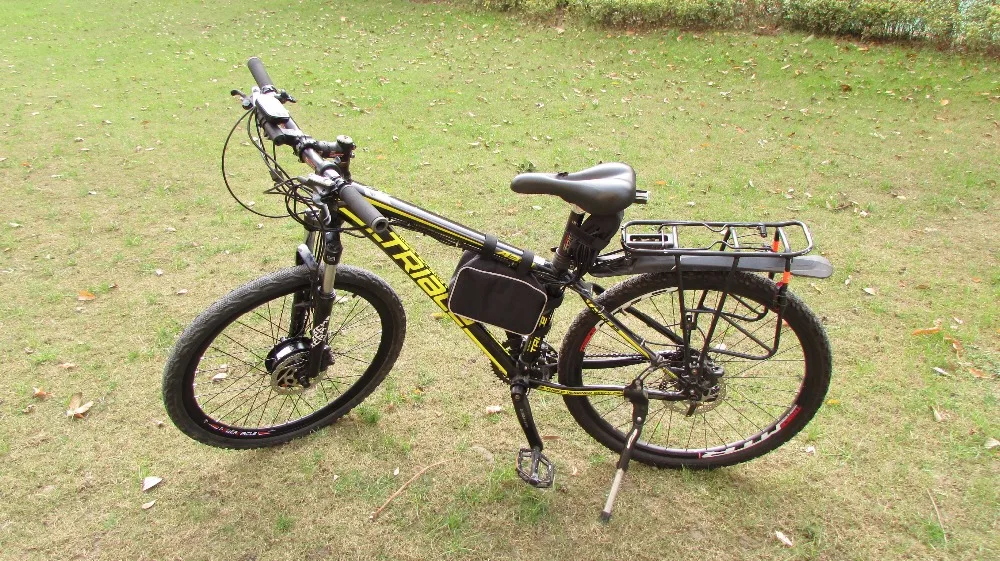 Clearance 36V 250W 350W 500W electric bike kit e bike conversion kit with 36V 13Ah lithium battery bicycle engine kit LED LCD display 2 Clearance 36V 250W 350W 500W electric bike kit e bike conversion kit with 36V 13Ah lithium battery bicycle engine kit LED LCD display 2
