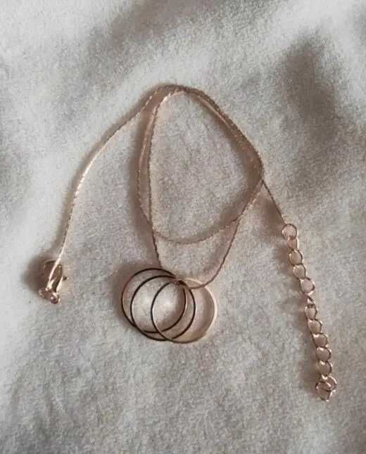 XL0476 (3)