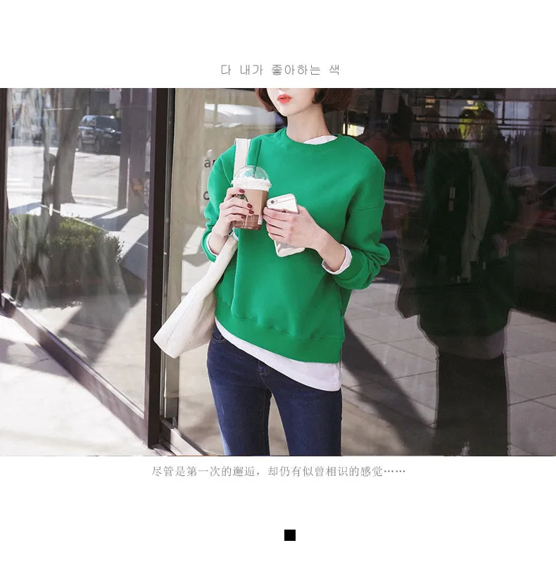 womens hoodies winter (19)