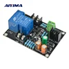 AIYIMA – carte de Protection Mono, 30a, haut-parleur indépendant, panneau de Protection haute puissance pour amplificateur Audio, bricolage ► Photo 1/6