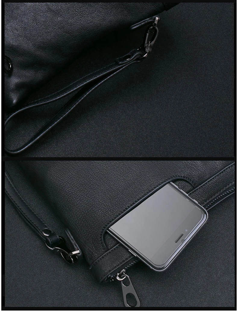 ivanniebag01_04