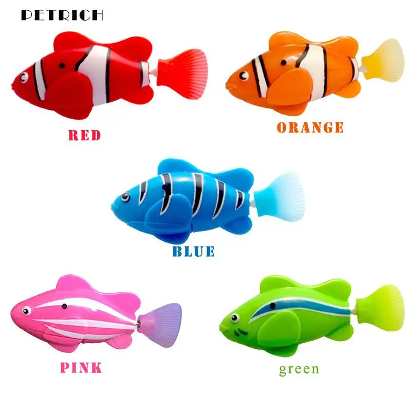 aquarium ornament decorations 5