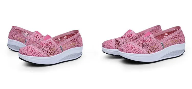 women casual shoes (2)