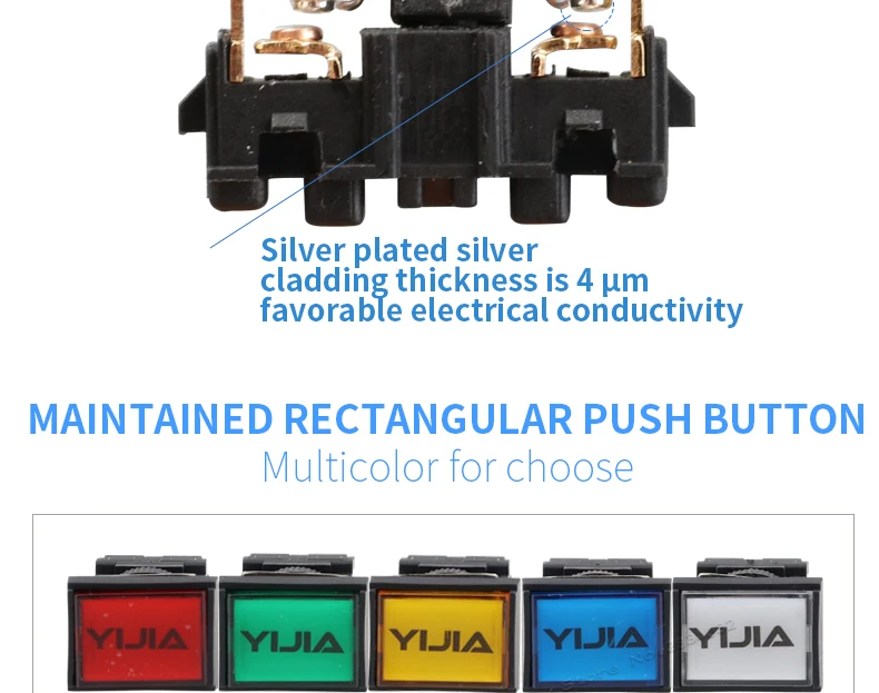 F16_04