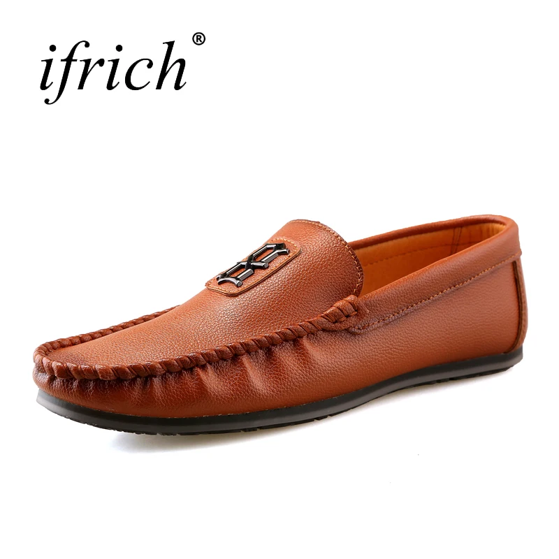lightweight branded shoes