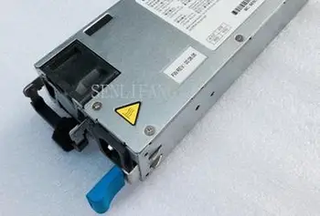 

12V high power supply PS-2142-5L 12V 114A 1400W Switching power supply 100%Strict test