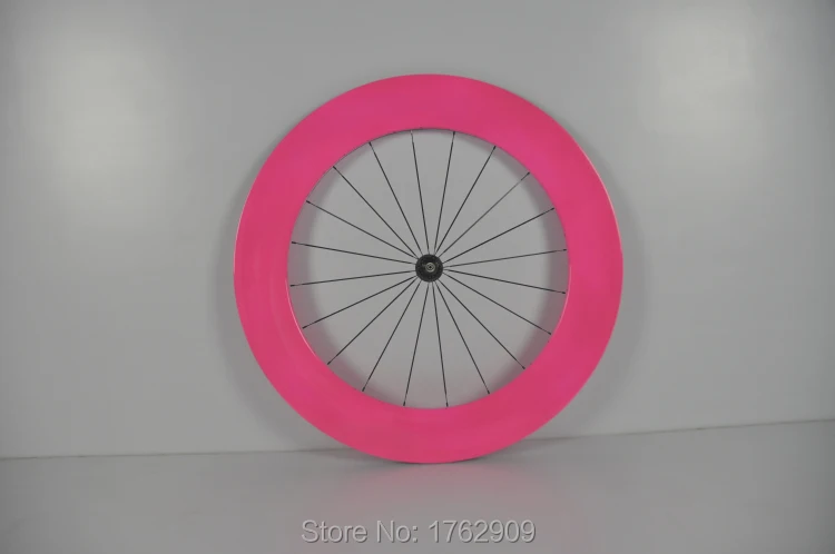 wheel-113-1