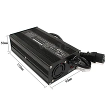 Batería De plomo ácido Universal 6 V 8A Cargador De batería De coche 7,2 V inteligente Cargador De Pilas Recargables Aa