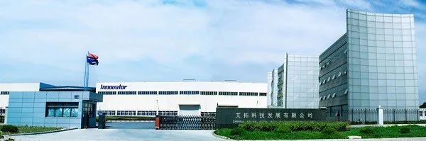 Factory