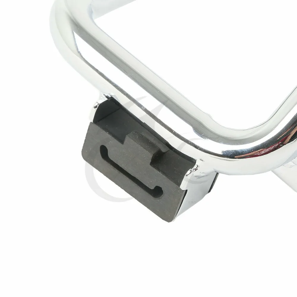 s-l1600 (5)