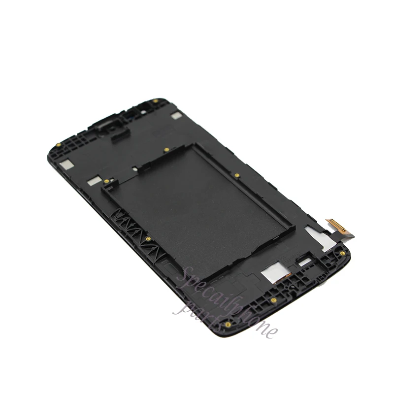 LG K8 (2)
