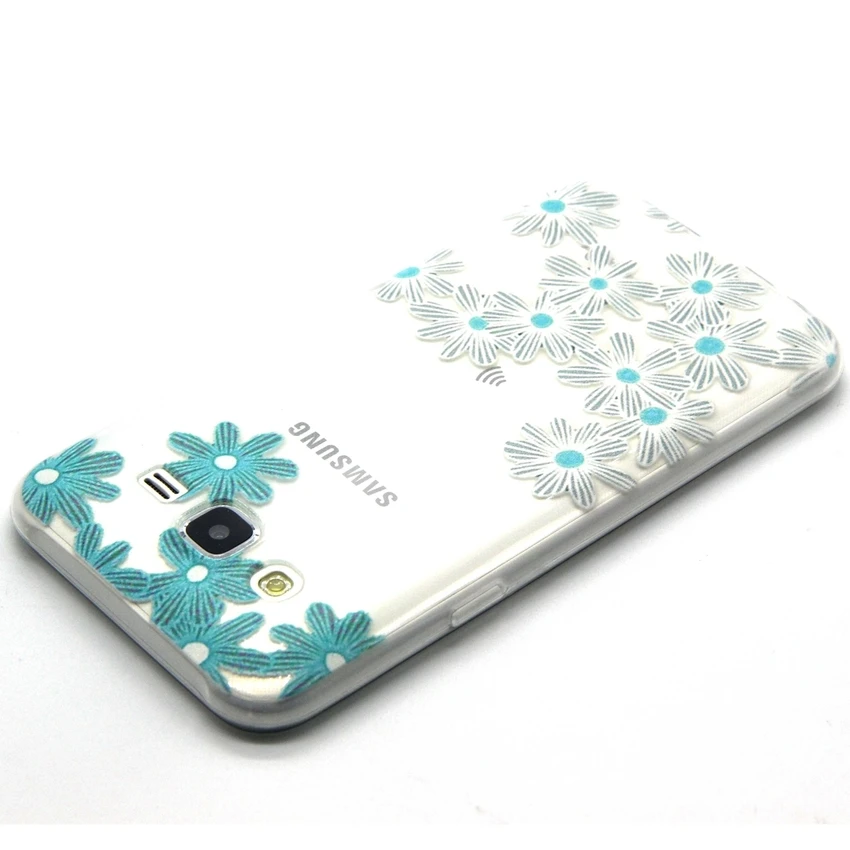 carcasa samsung j5 aliexpress carcasa samsung j5 aliexpress