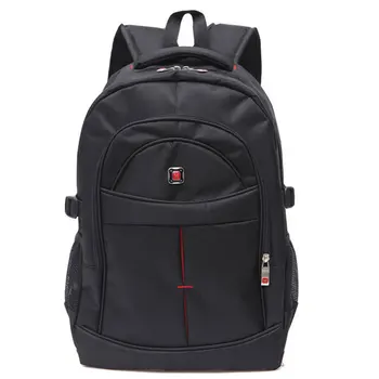 

ETN BAG 011016 hot sale travel backpack latop bag